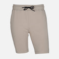 MEN JOGGING SHORT REGULAR FIT