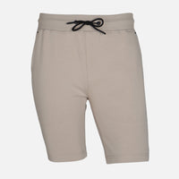 MEN JOGGING SHORT REGULAR FIT
