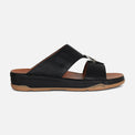 MEN ARABIC SLIP-ON SLIPPERS
