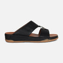 MEN ARABIC SLIP-ON SLIPPERS