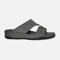 MEN ARABIC SLIP-ON SLIPPERS