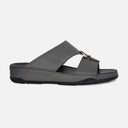 MEN ARABIC SLIP-ON SLIPPERS