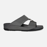 MEN ARABIC SLIP-ON SLIPPERS