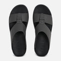 MEN ARABIC SLIP-ON SLIPPERS