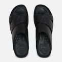 MEN ARABIC SLIP-ON SLIPPERS
