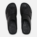 MEN ARABIC SLIP-ON SLIPPERS