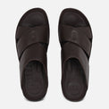 MEN ARABIC SLIP-ON SLIPPERS