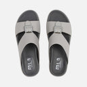 MEN ARABIC SLIP-ON SLIPPERS