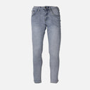 MEN PANTS JEANS SLIM FIT