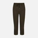 MEN PANTS WOVEN REGULAR FIT