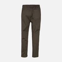 MEN CHINO PANTS WOVEN REGULAR FIT