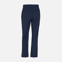 MEN CHINO PANTS WOVEN REGULAR FIT