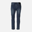 MEN PANTS JEANS REGULAR FIT