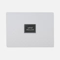 MENS COTTON GHUTRA