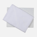MENS COTTON GHUTRA