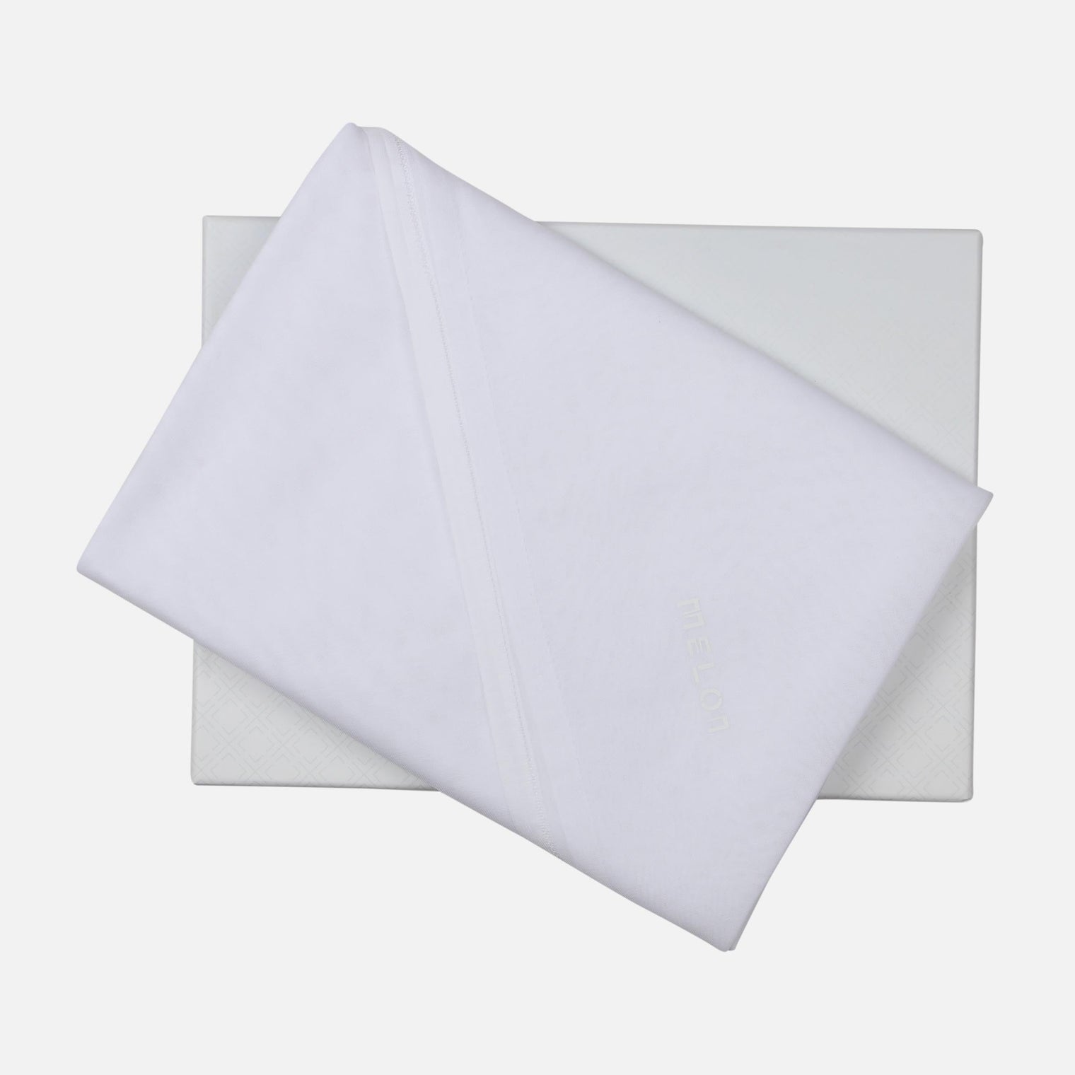 MENS COTTON GHUTRA