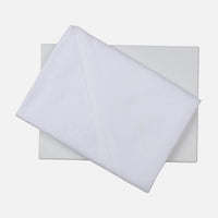 MENS COTTON GHUTRA