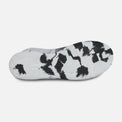 MEN BEACH SLIP-ON SHOES