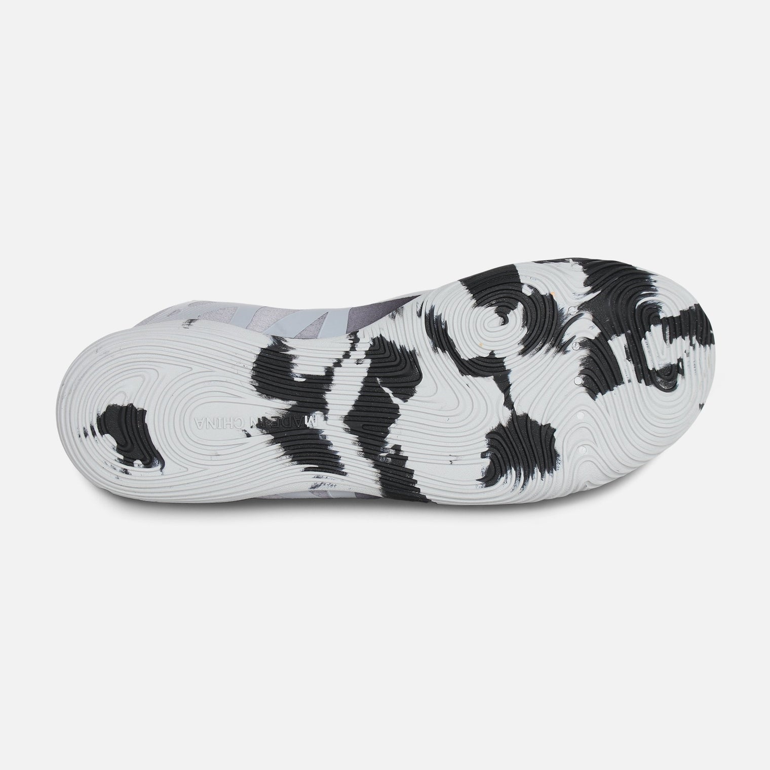 MEN BEACH SLIP-ON SHOES