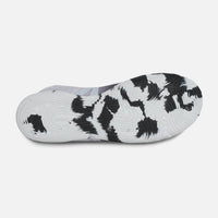 MEN BEACH SLIP-ON SHOES
