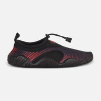 Men Beach Shoes