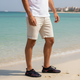 Men Beach Shoes