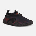 Men Beach Shoes