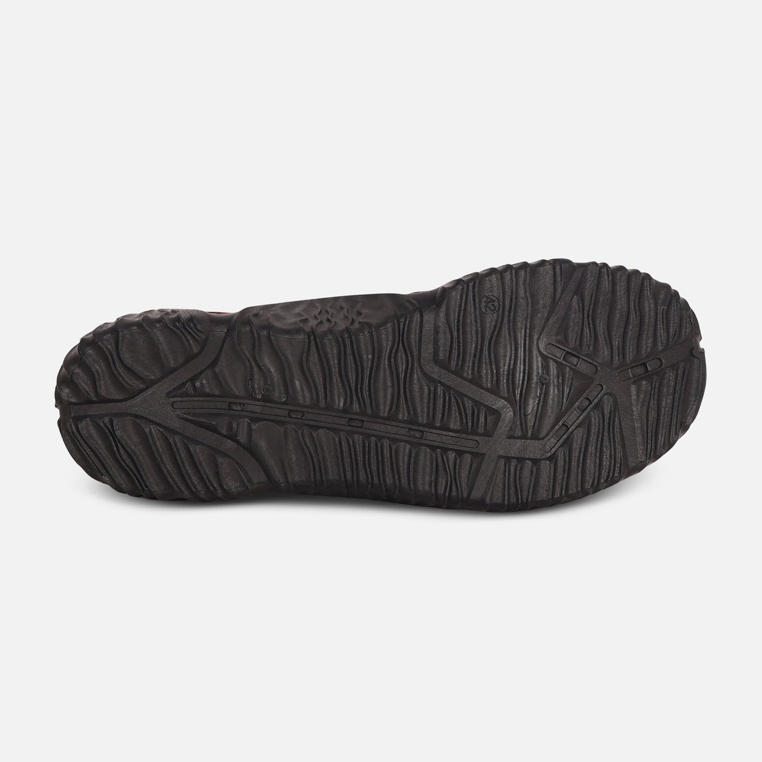 Men Beach Shoes