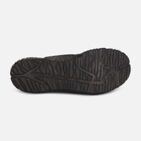 Men Beach Shoes