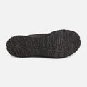 Men Beach Shoes