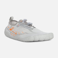 MEN BEACH SLIP-ON SHOES