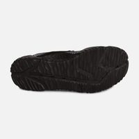 Men Slip-On Beach Shoes With Strap