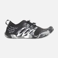 MEN BEACH SLIP-ON SHOES