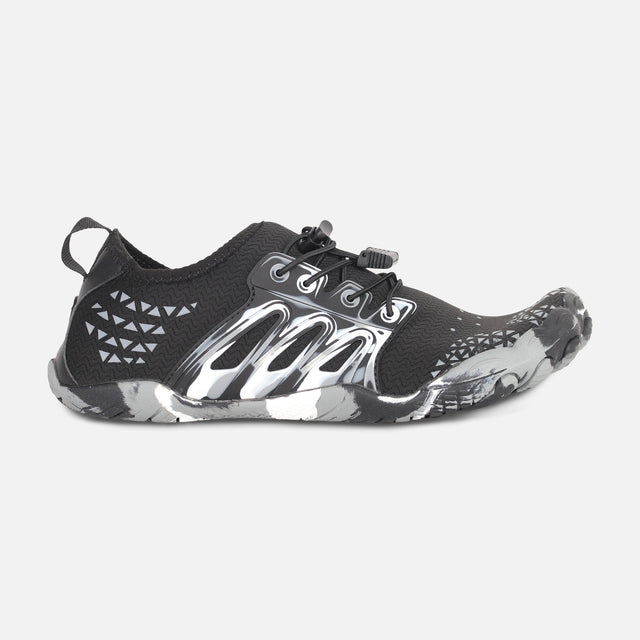 MEN BEACH SLIP-ON SHOES