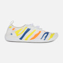 MEN BEACH SLIP-ON SHOES