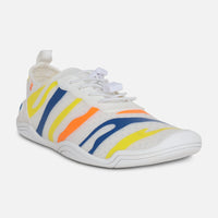 MEN BEACH SLIP-ON SHOES