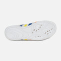 MEN BEACH SLIP-ON SHOES