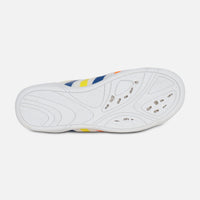 MEN BEACH SLIP-ON SHOES