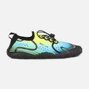 MEN BEACH SLIP-ON SHOES
