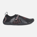 BOYS BEACH SLIP-ON SHOES