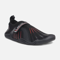 BOYS BEACH SLIP-ON SHOES