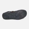 BOYS BEACH SLIP-ON SHOES