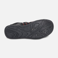 BOYS BEACH SLIP-ON SHOES