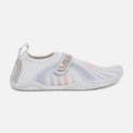 BOYS BEACH SLIP-ON SHOES