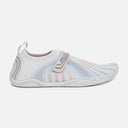 BOYS BEACH SLIP-ON SHOES