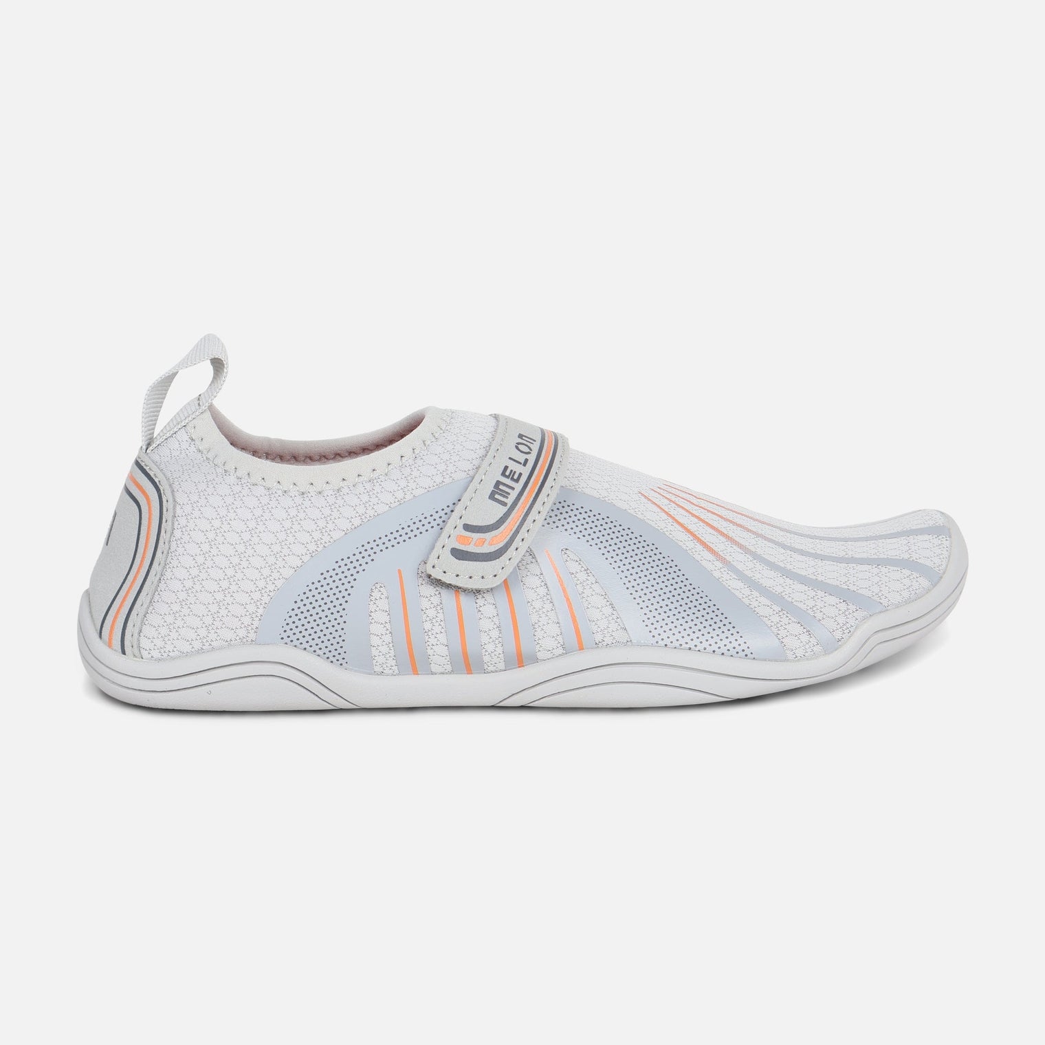 BOYS BEACH SLIP-ON SHOES