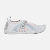 BOYS BEACH SLIP-ON SHOES