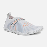BOYS BEACH SLIP-ON SHOES