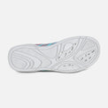 LADIES BEACH SLIP-ON SHOES