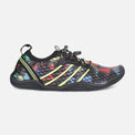 LADIES BEACH SLIP-ON SHOES